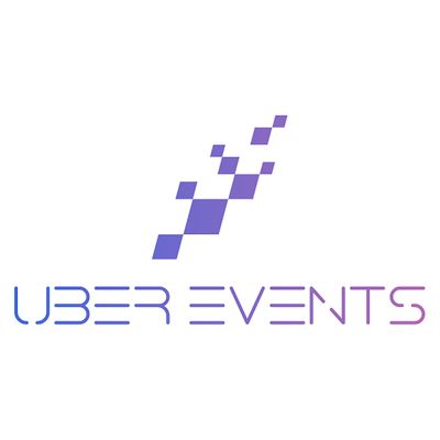 Uber Events