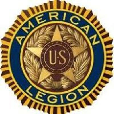 American Legion Department of Minnesota