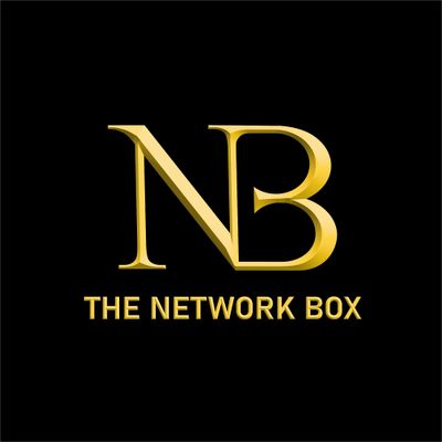 The Network Box