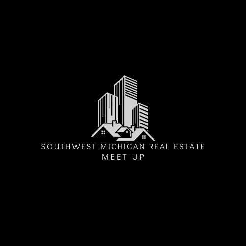 Southwest Michigan Real Estate Meetup: 2-Year Anniversary Celebration