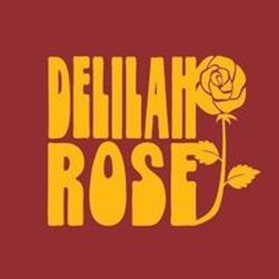 Delilah Rose