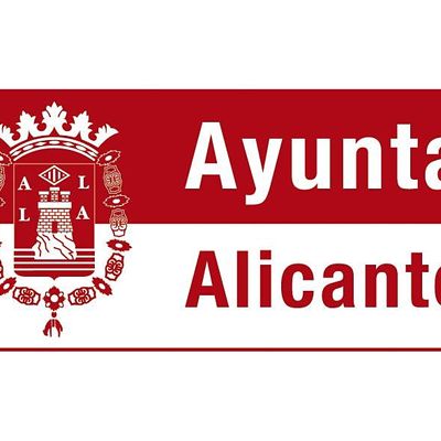 UNIDAD ANIMACION CULTURAL CONCEJALIA DE CULTURA  AYUNTAMIENTO DE ALICANTE
