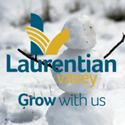 Township of Laurentian Valley