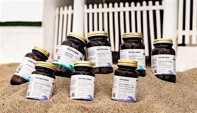 El Poder del Mar para tu Inmunidad Invernal.