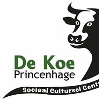 De Koe Breda