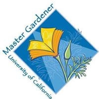 UCCE Master Gardeners of Alameda County