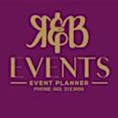 R & B Enterprise Moncks Corner LLC