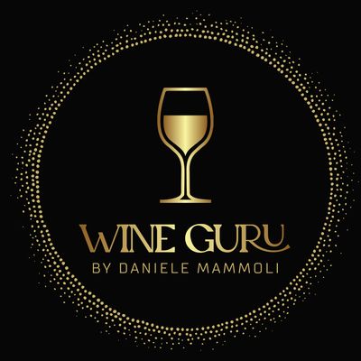 WineGuru