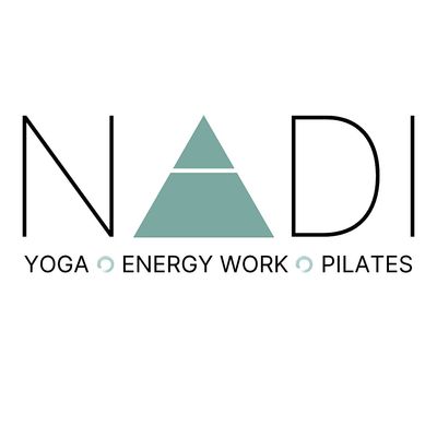 Nadi | Integrative Care