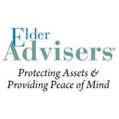 Elder Advisers