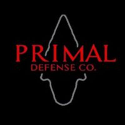 Primal Defense Co.