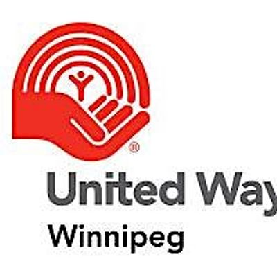 United Way Winnipeg