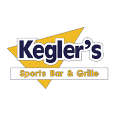 Kegler's Sports Bar
