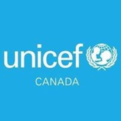 Chefs for UNICEF Water for Life Gala Halifax