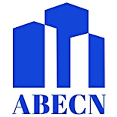 Alberta Building Envelope Council North