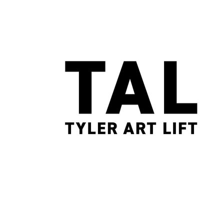 Tyler Art Lift