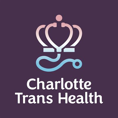 Charlotte Trans Health