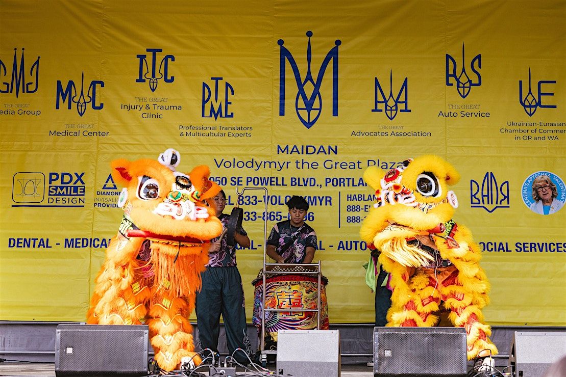 Event Photos