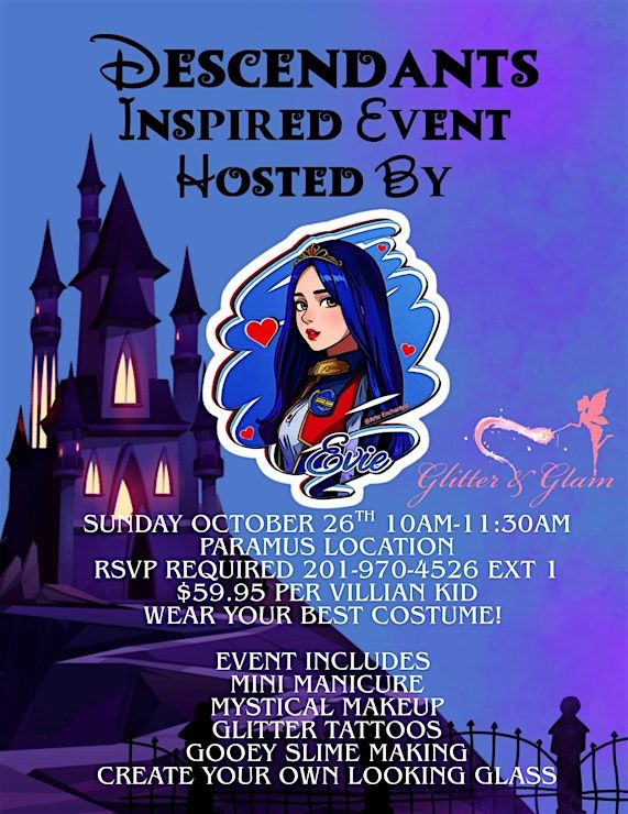 Event Photos