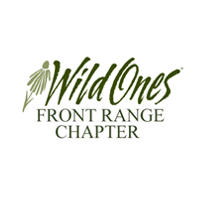Wild Ones, Front Range Chapter