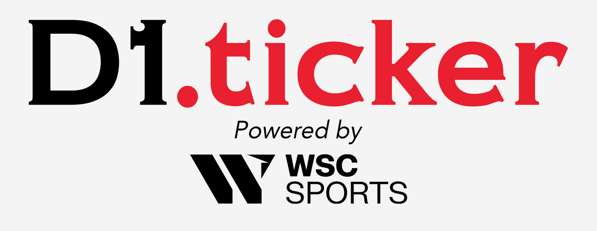 Parking Navy Midshipmen Basketball Doubleheader - (W) vs Iona & (M) vs Air Force