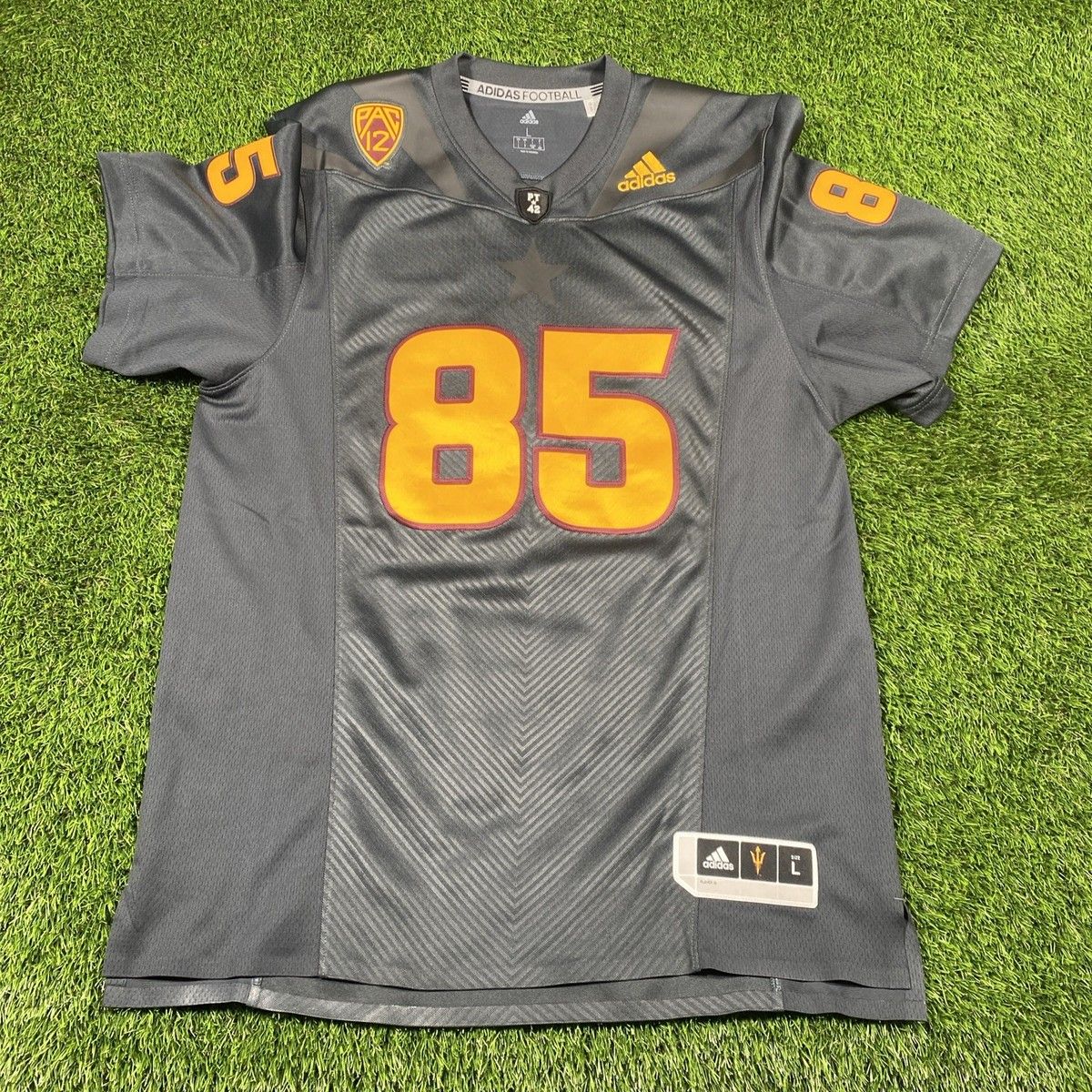 Arizona State Sun Devils Women's Basketball vs. Arkansas-Little Rock Trojans