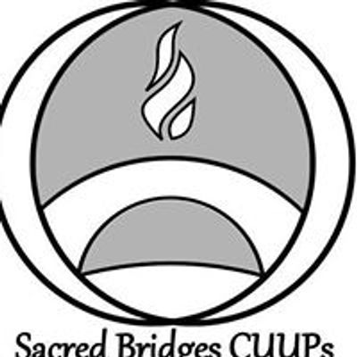 Sacred Bridges CUUPs