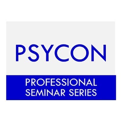 THE PSYCON COMPANY