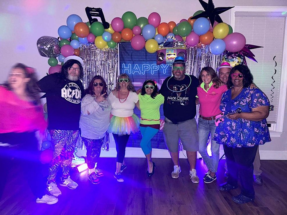 Event Photos