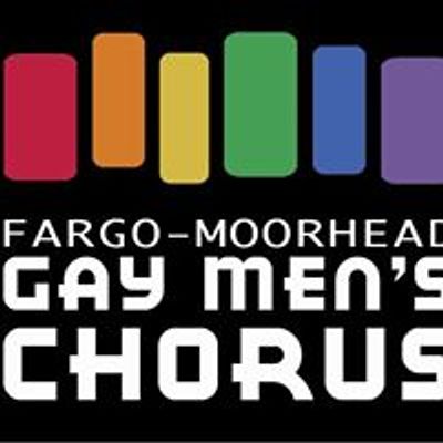 Fargo-Moorhead Gay Men's Chorus