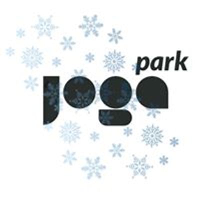 Joga Park