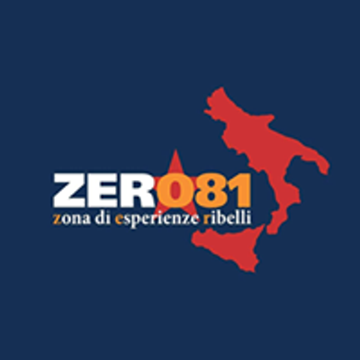 Zero81 - Laboratorio di mutuo soccorso