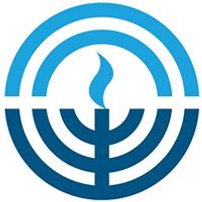 The Jewish Federation of Sarasota-Manatee