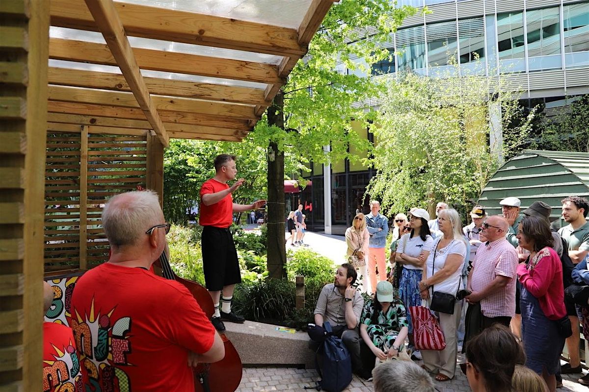 mjf2026 Piano Trail Walking Tour with FMWT