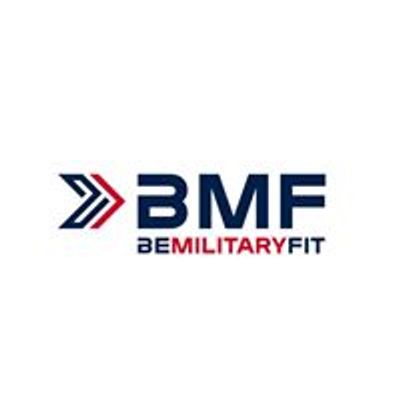 BMF Cambridge