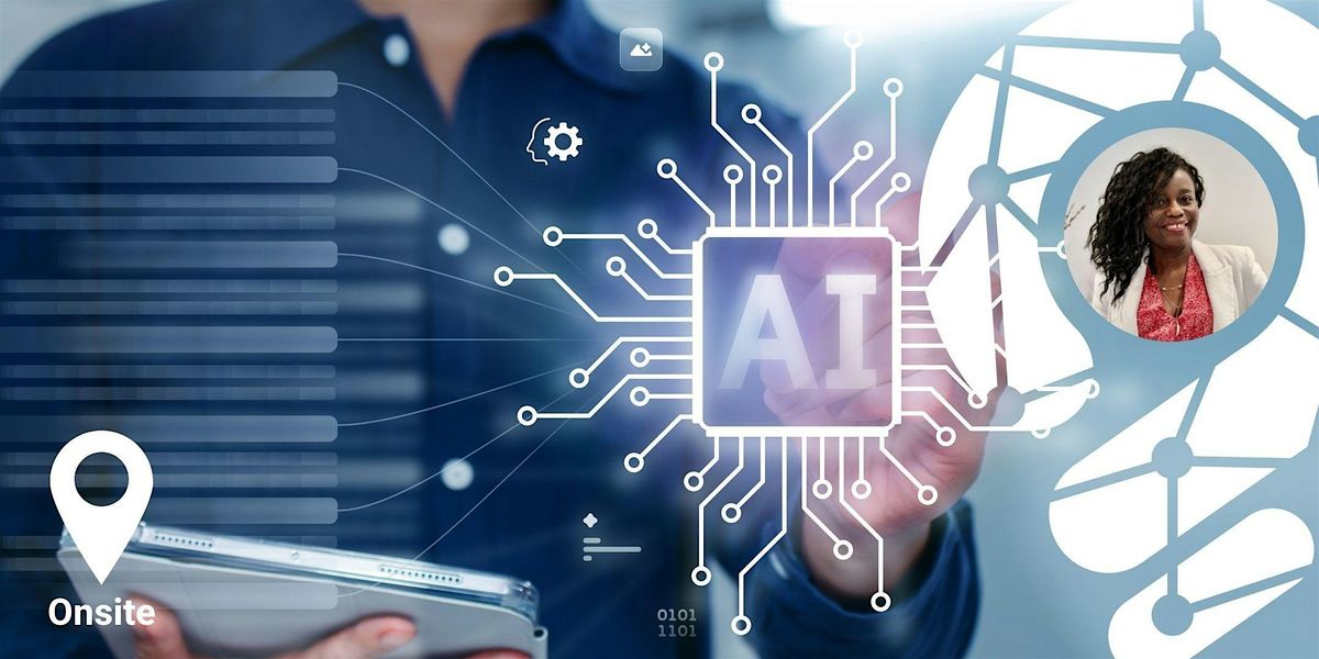 Assess Your AI Readiness with Confidence