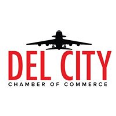 Del City Chamber of Commerce