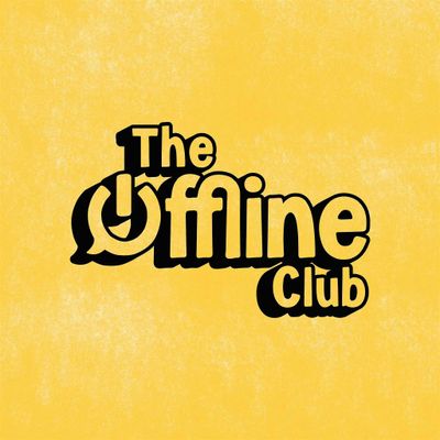 The Offline Club