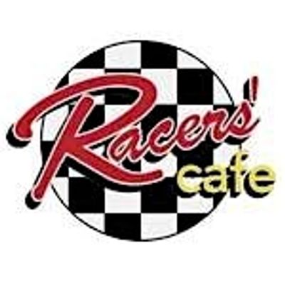 Racers Cafe