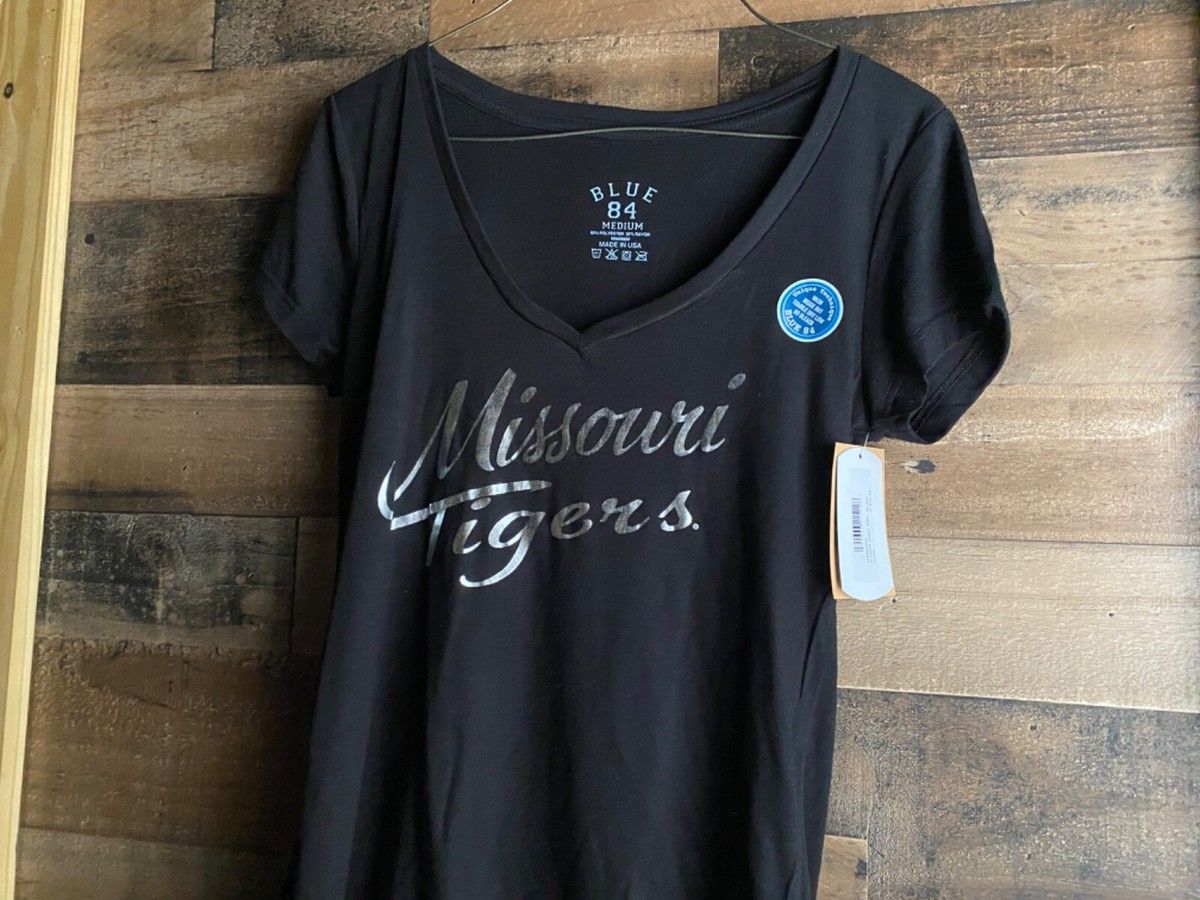 Tennessee Lady Vols Basketball vs. Missouri Tigers