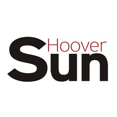 Hoover Sun