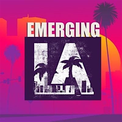 Emerging LA