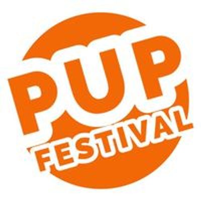 Pup Festival