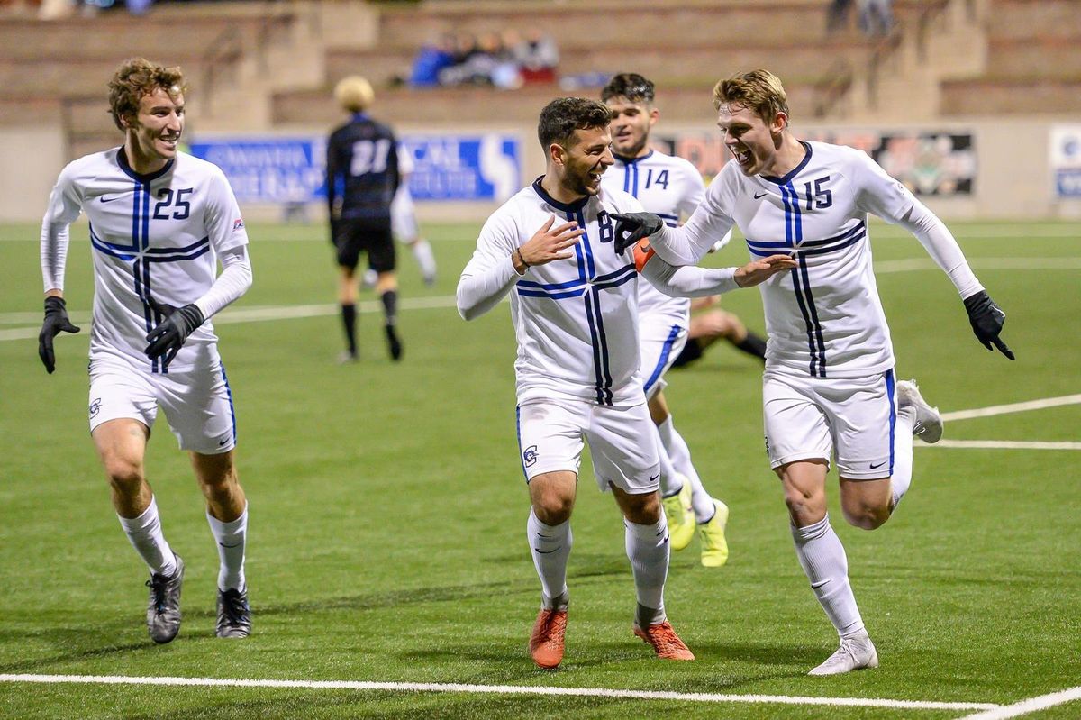Parking Gwynedd Mercy Griffins at Bucknell Bison Womens Basketball