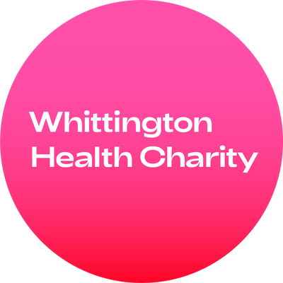Whittington Health Charity