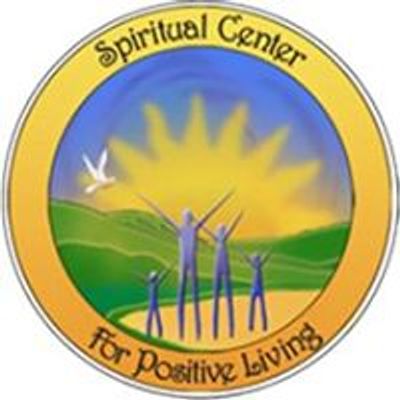 Spiritual Center for Positive Living