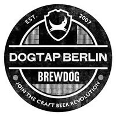 DogTap Berlin