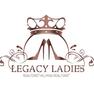 Legacy Ladies