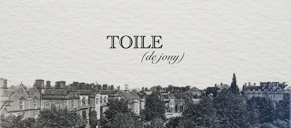 Newnham College MCR Garden Party 2023