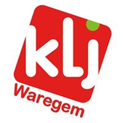 KLJ Waregem